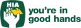 your-in-good-hands-300x107-1.webp
